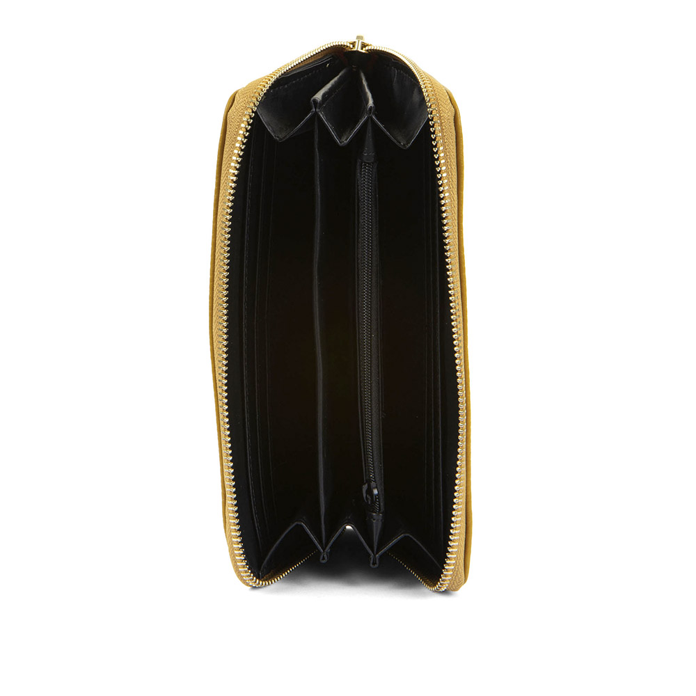 Ženski novčanik Uggari