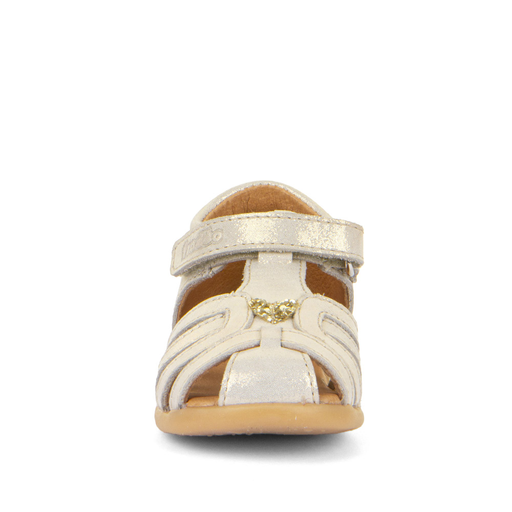 Dječje sandale - DAISY