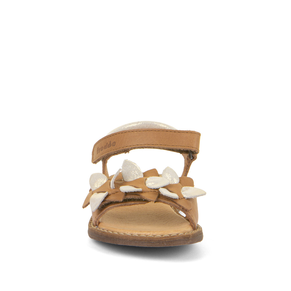 Dječje sandale - LORE FLOWERS