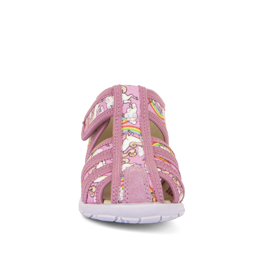 Dječja papuča - CLASSIC SLIPPERS