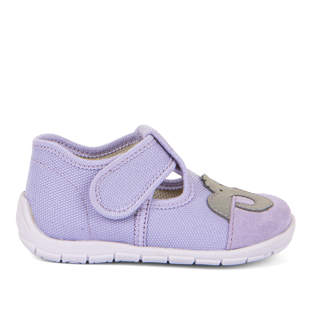 Dječja papuča - CLASSIC SLIPPERS