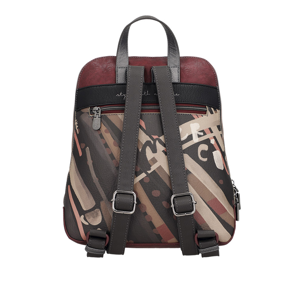 Ruksak AneKKe Mademoiselle