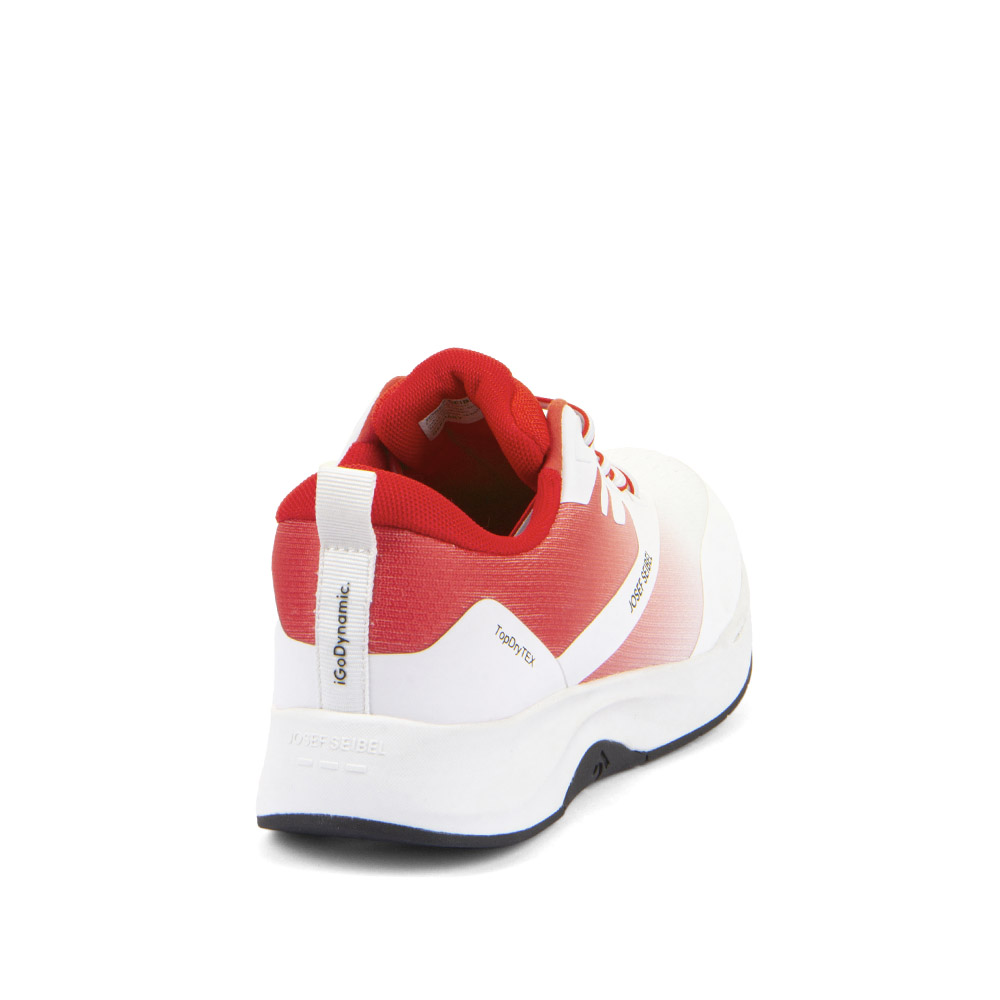 Ženske tenisice Josef Seibel