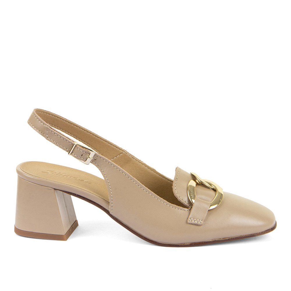 Ženske sandale Stilmoda