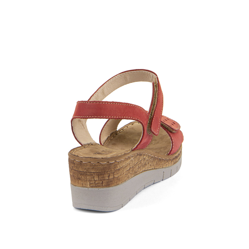 Ženske sandale Walk