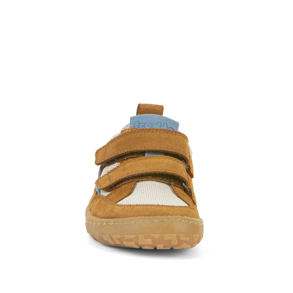 Dječja cipela - BAREFOOT BASE