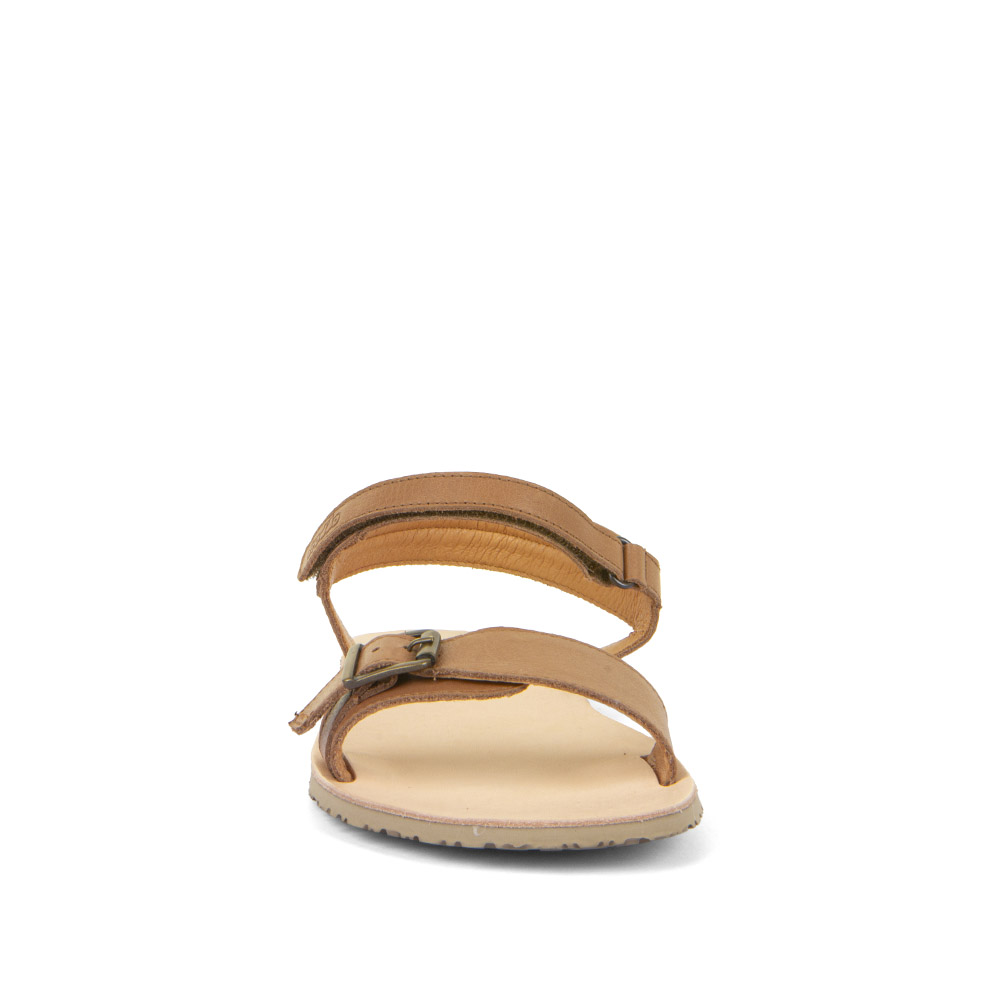 Barefoot sandale - BAREFOOT FLEXY BUCKLE