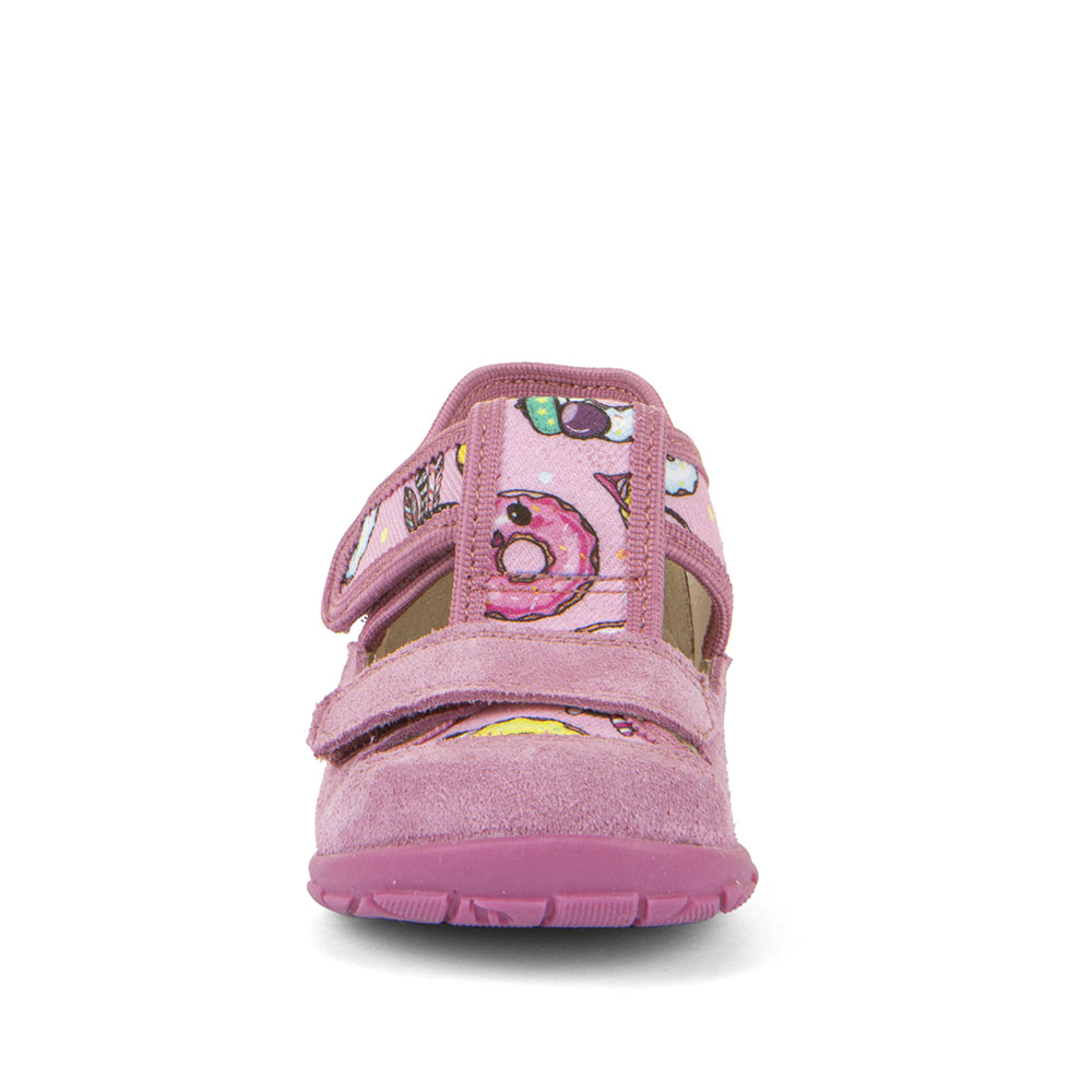 Dječja papuča - CLASSIC SLIPPERS