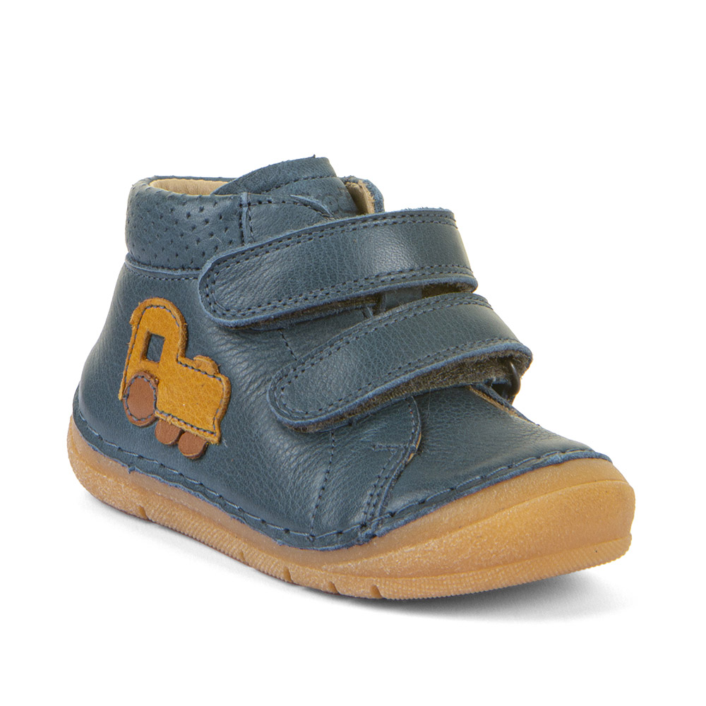 Dječje cipele - PAIX UP