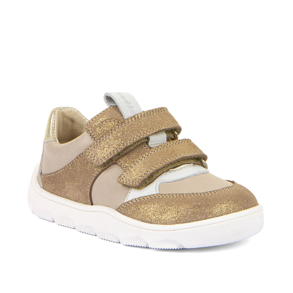 Dječje cipele - ZERU SPRING BAREFOOT