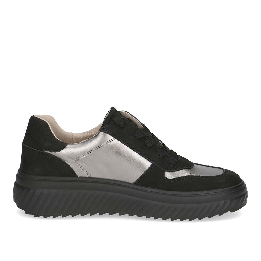 Ženske tenisice Caprice