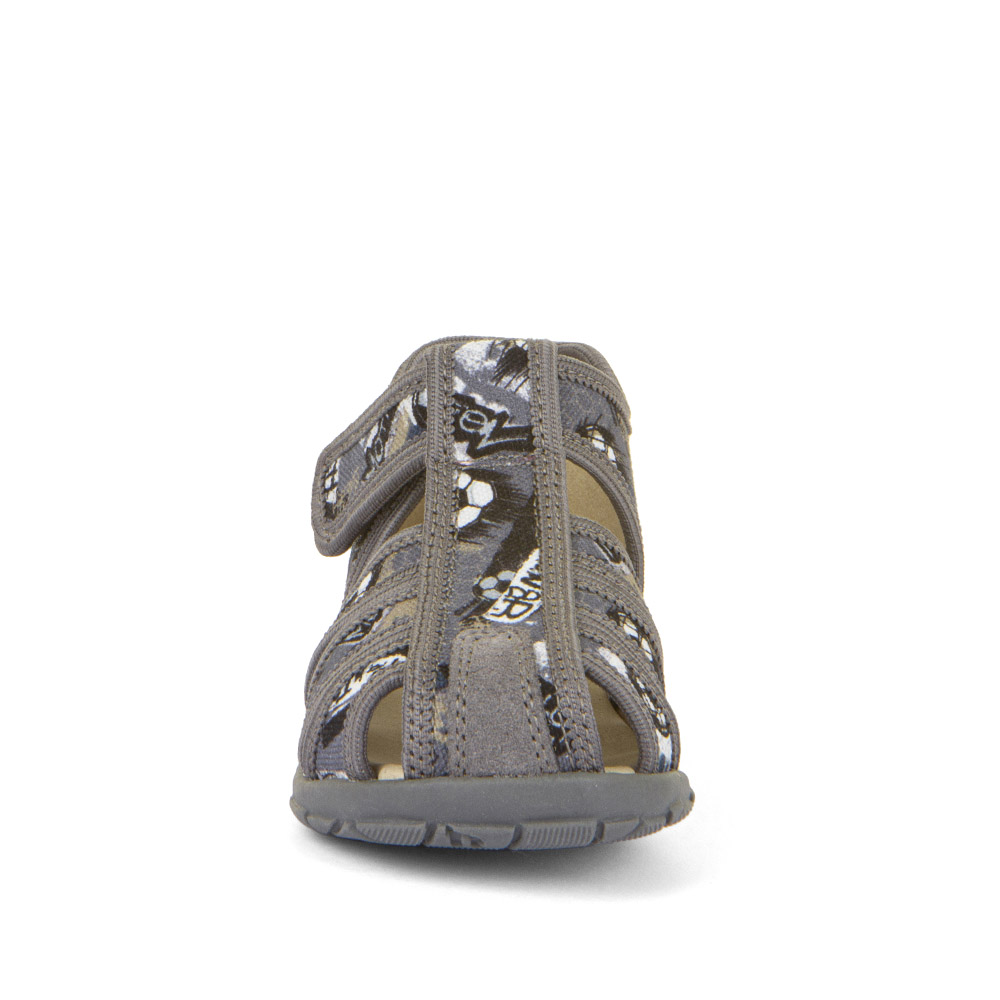 Dječja papuča - CLASSIC SLIPPERS