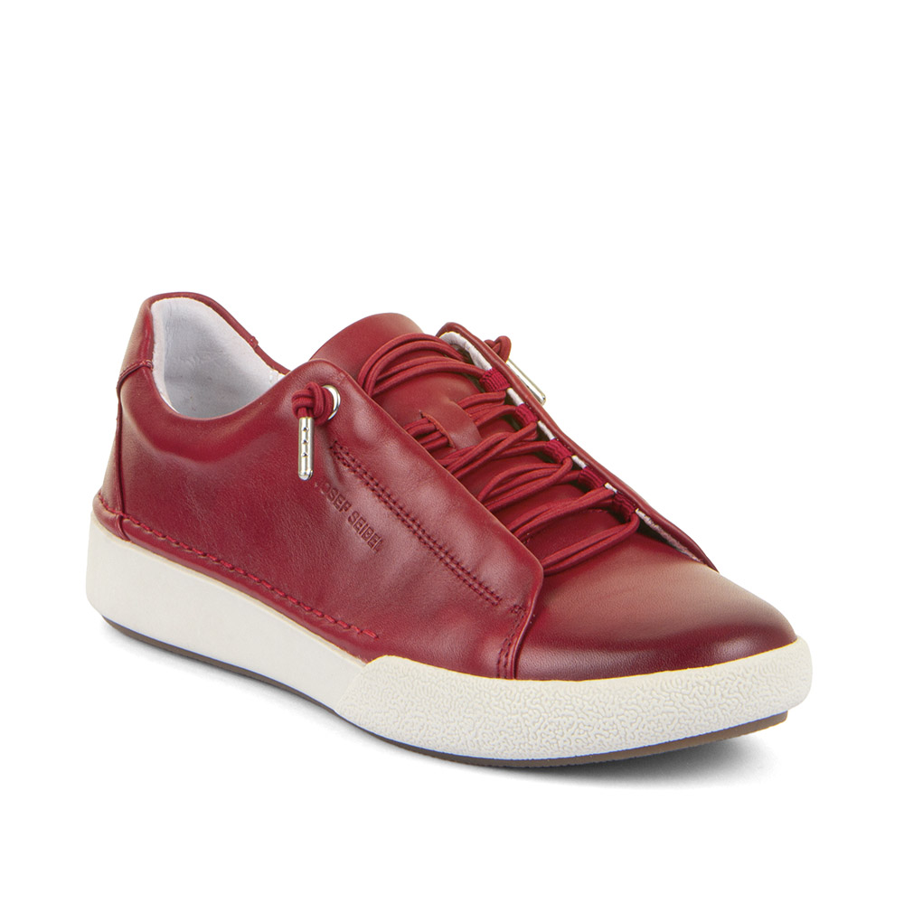 Ženske tenisice Josef Seibel