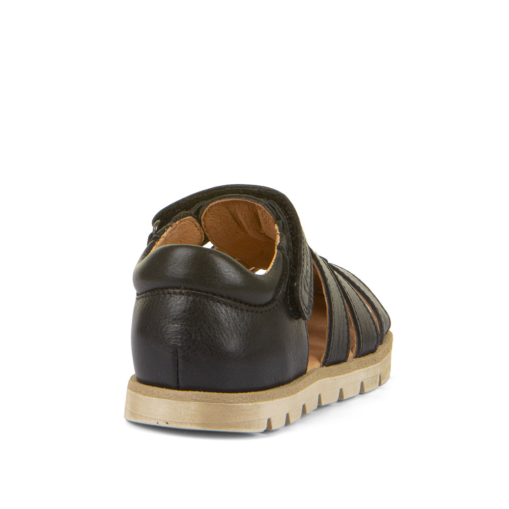 Dječje sandale - KEKO