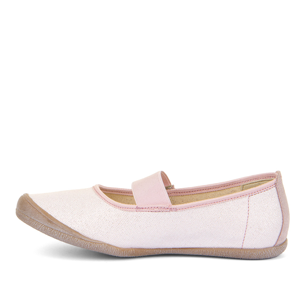 Dječja papuča - CLASSIC SLIPPERS