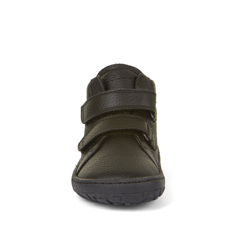 Dječja gležnjača - BAREFOOT AUTUMN