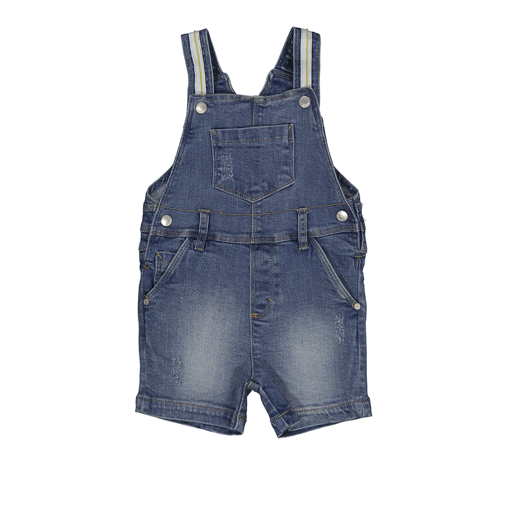 Dječje atke treger hlače