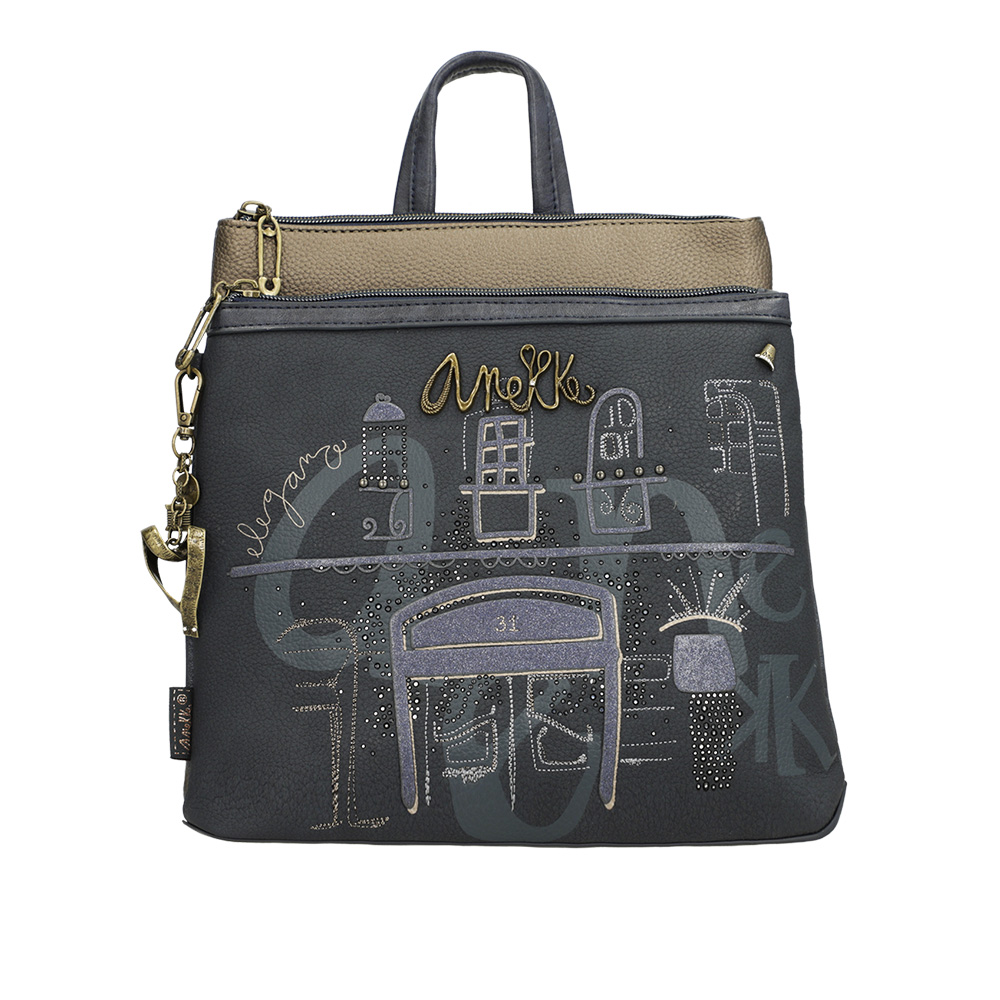 Ruksak AneKKe Boutique