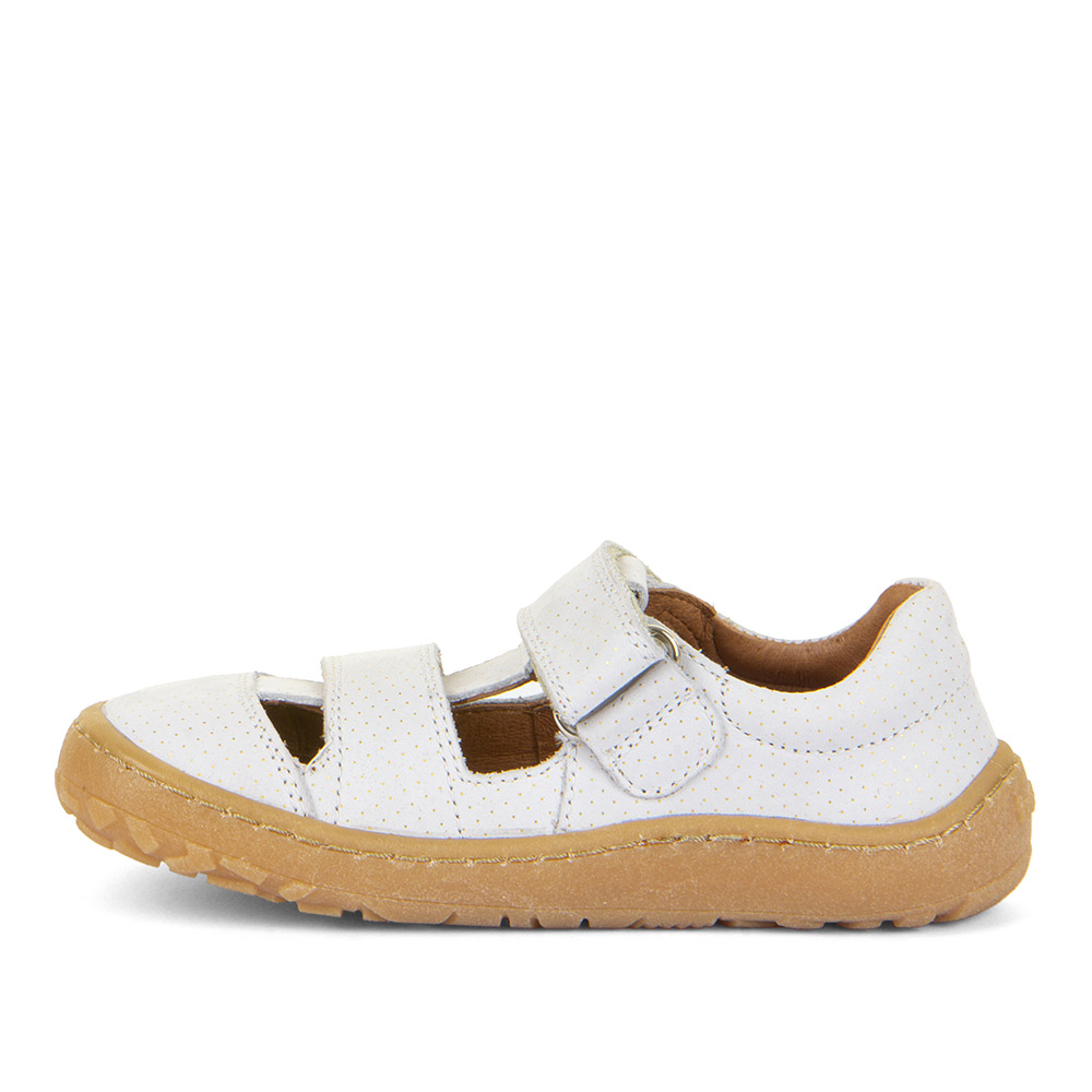 Dječje sandale - BAREFOOT SANDAL