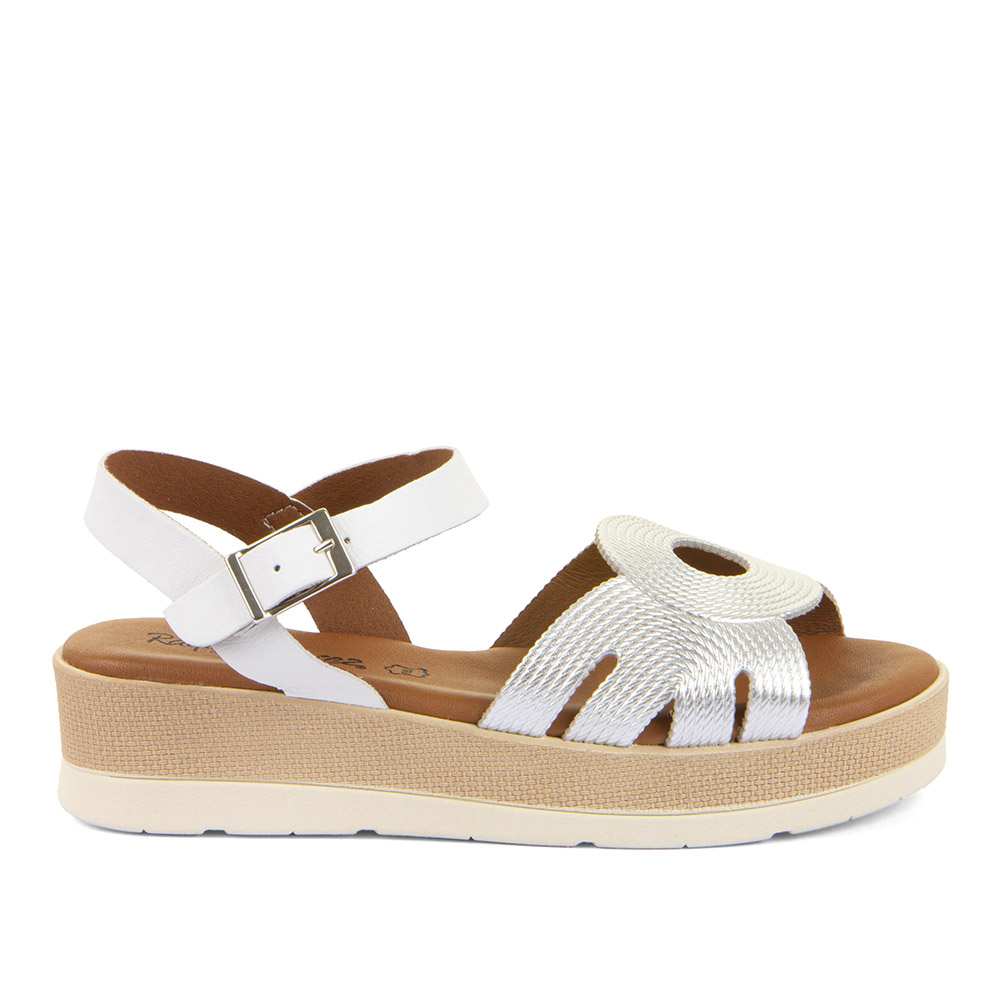 Ženske sandale Raquel Perez