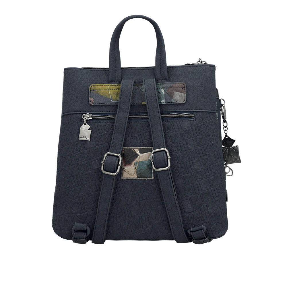 Ruksak AneKKe Evolution