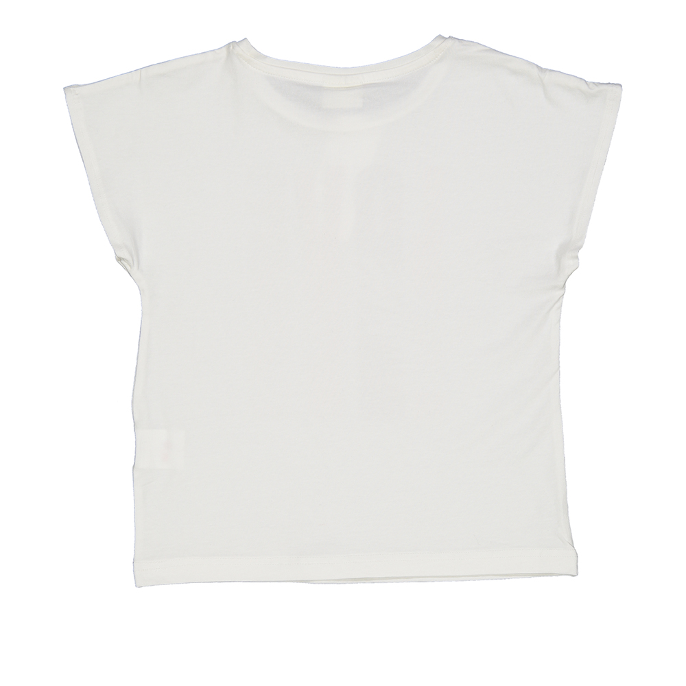 Dječja majica