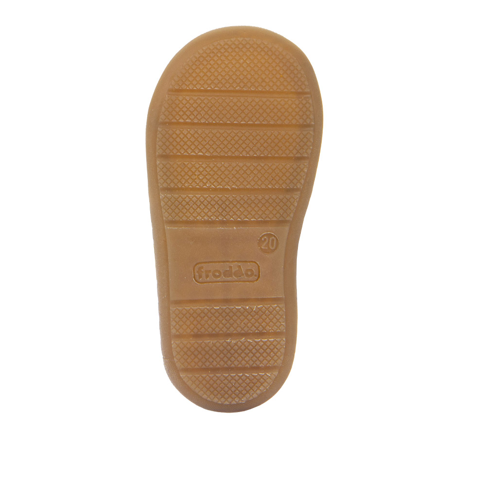 Dječje cipele - OLLIE S