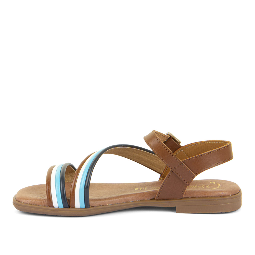 Ženske sandale Raquel Perez