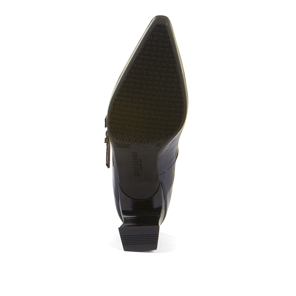 Ženske cipele na petu Hispanitas