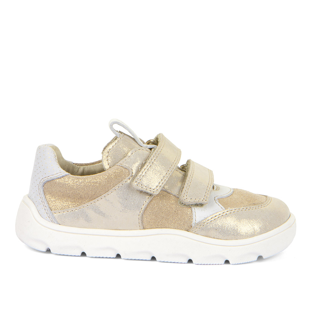 Dječja cipela - ZERU SPRING BAREFOOT