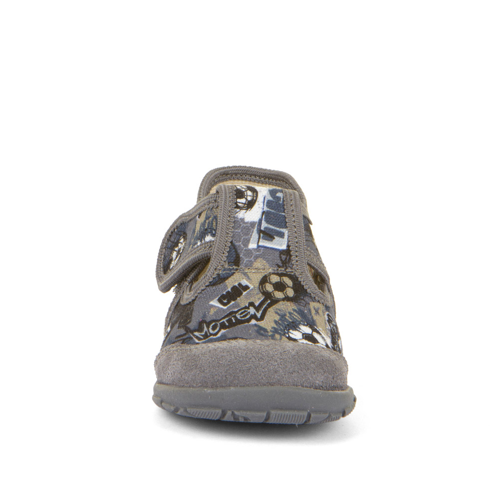 Dječja papuča - CLASSIC SLIPPERS