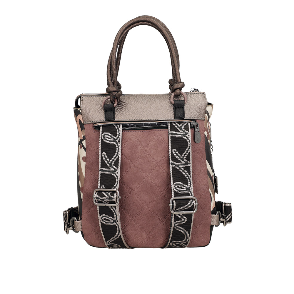 Ruksak AneKKe Mademoiselle