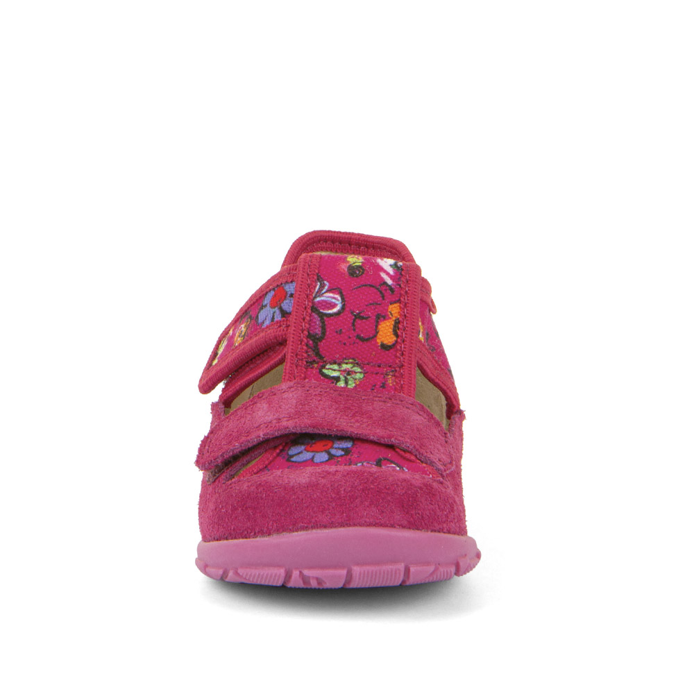 Dječja papuča - CLASSIC SLIPPERS