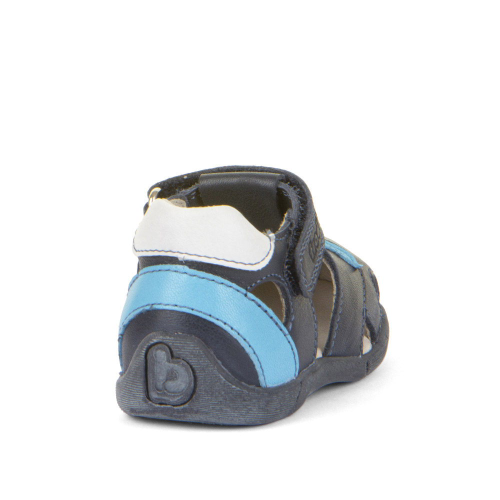 Dječje sandale - BAMBI STEP