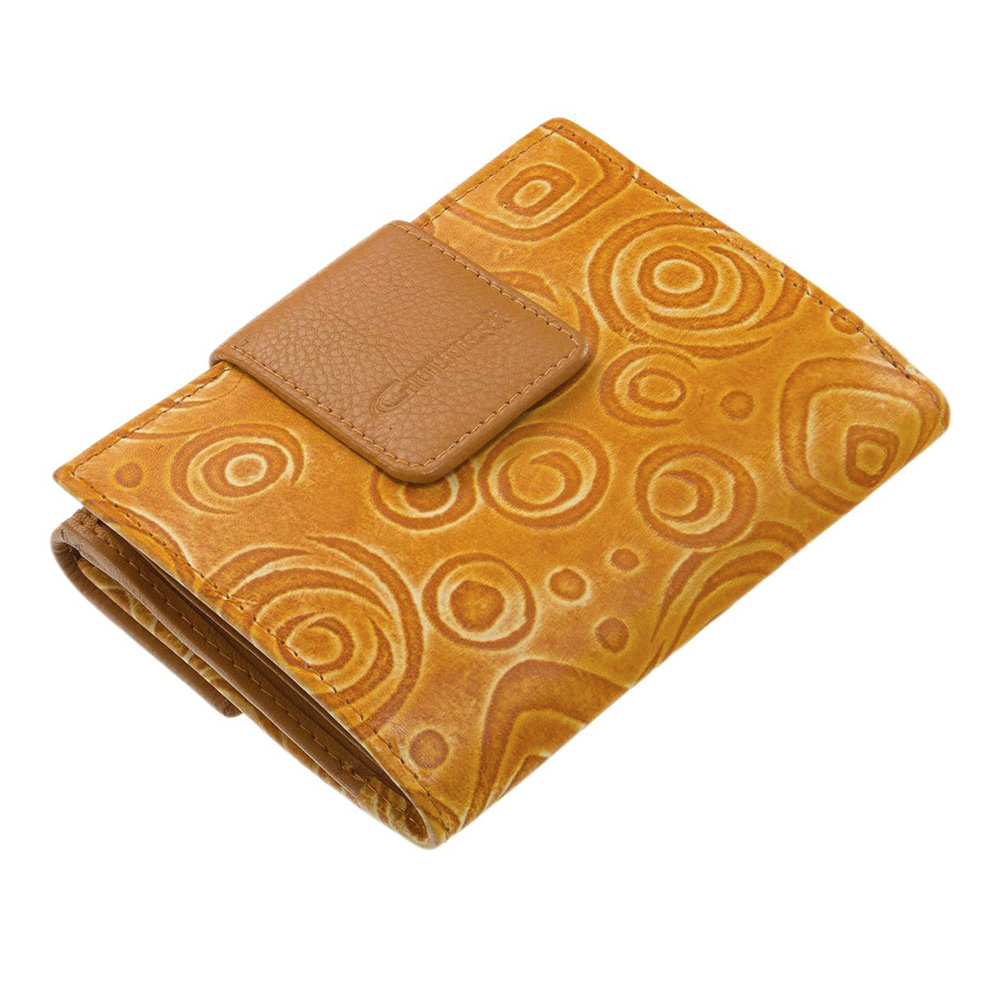 Ženski novčanik Giultieri