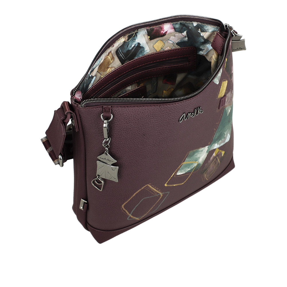 Torba AneKKe Evolution