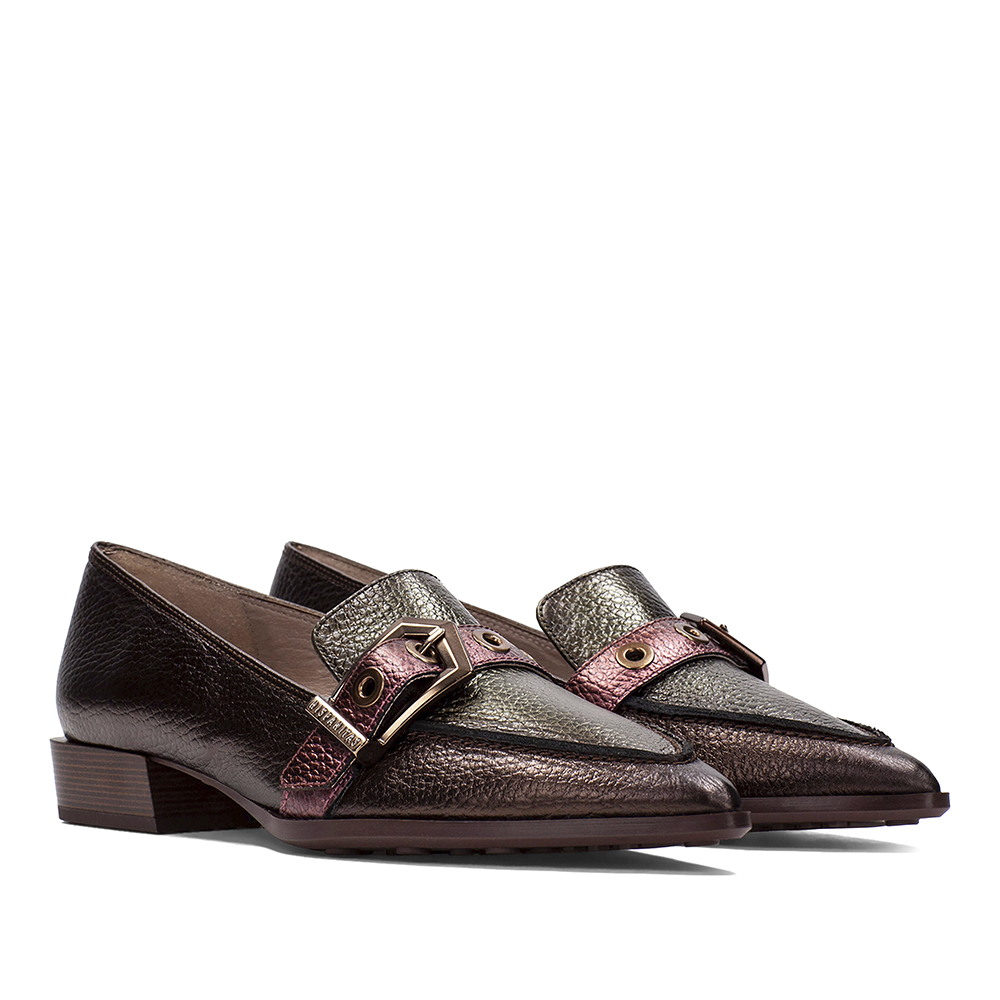 Ženske cipele Hispanitas