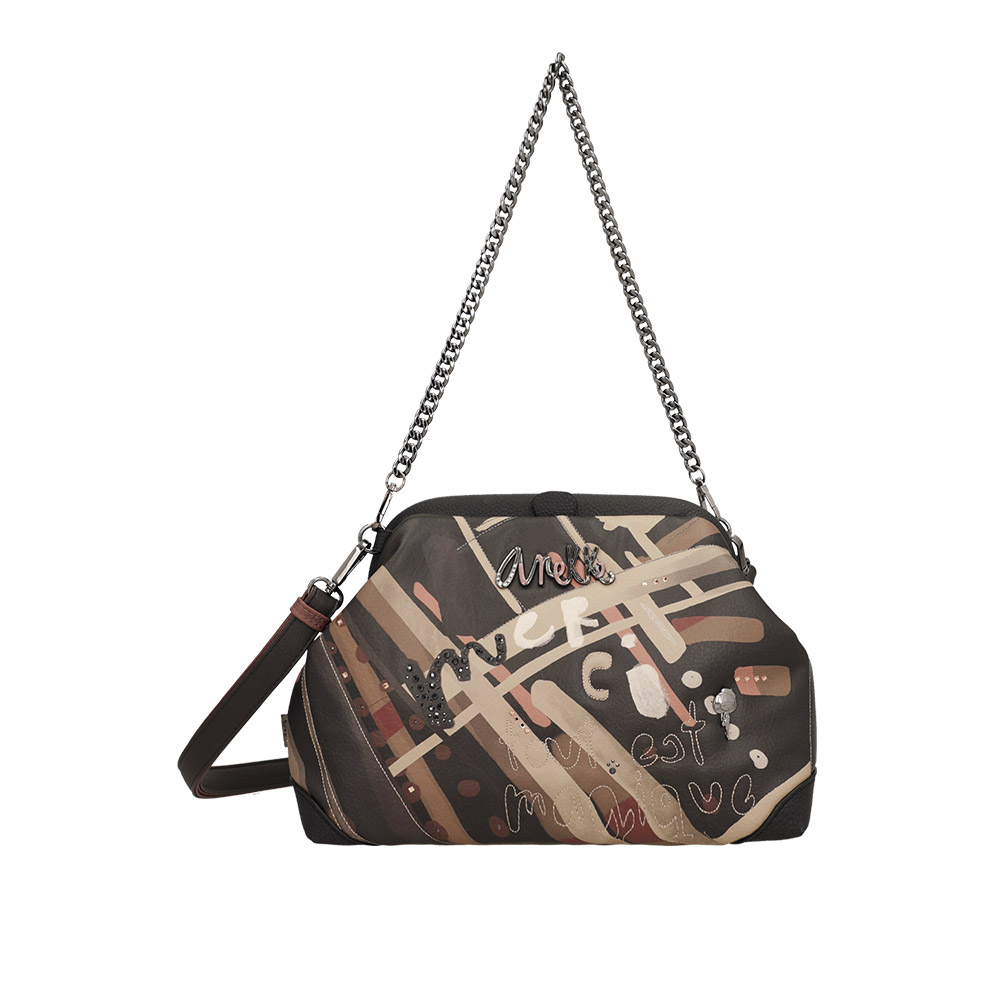 Torba AneKKe Parisian