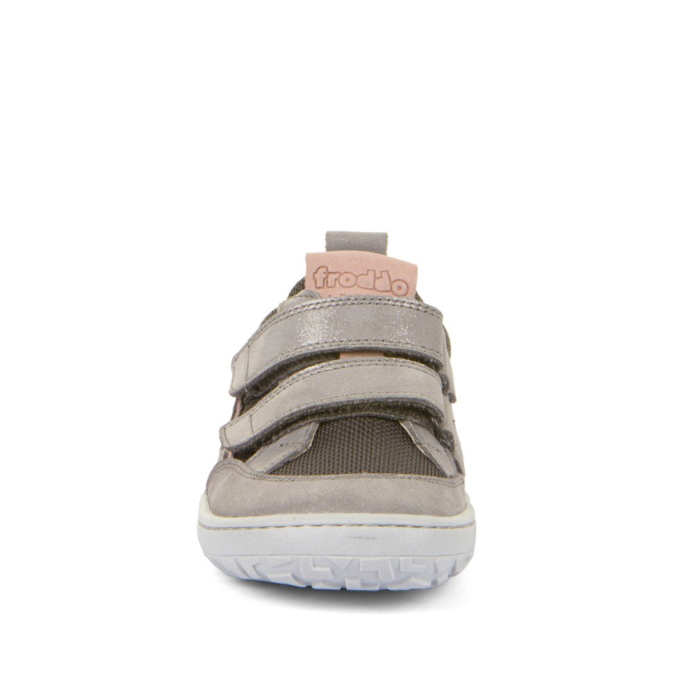 Dječje cipele - BAREFOOT BASE