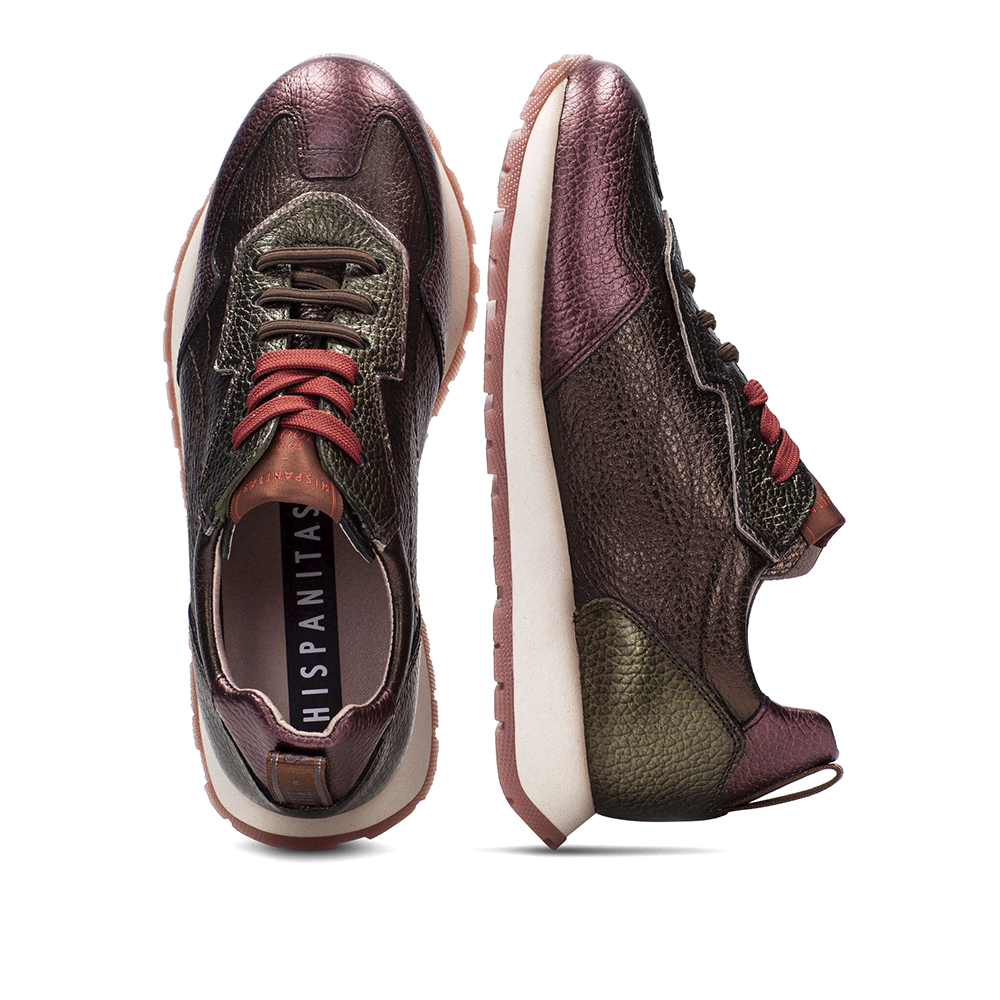 Ženske tenisice Hispanitas