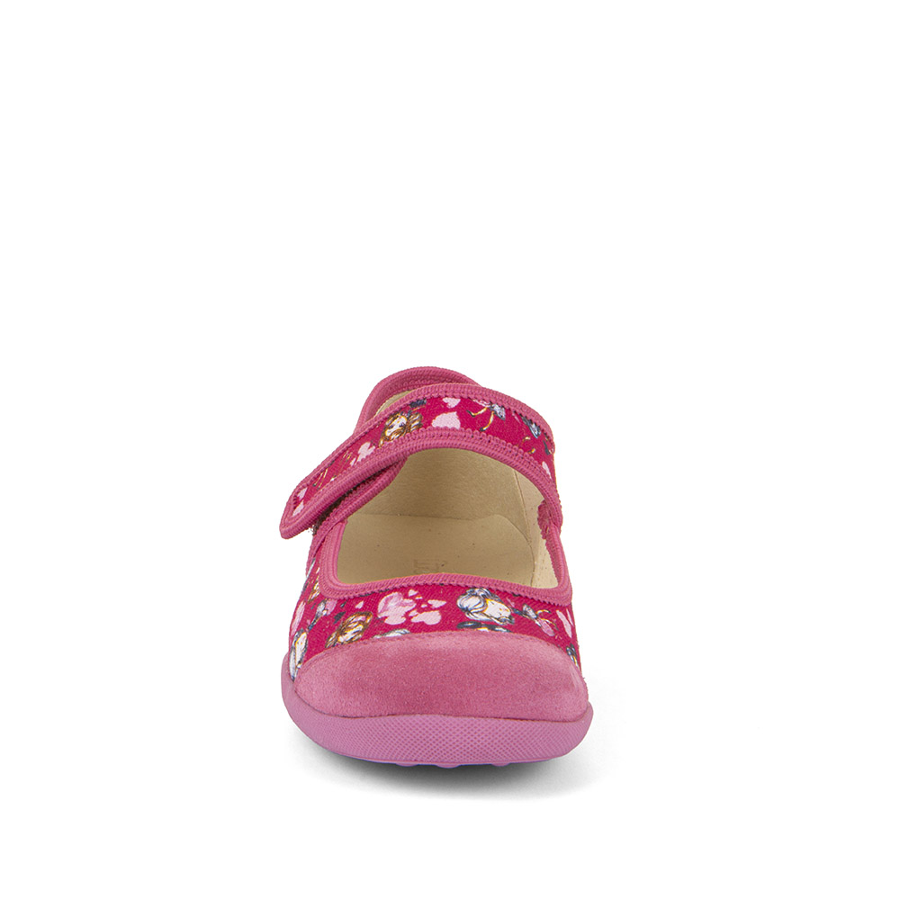 Dječja papuča - CLASSIC SLIPPERS