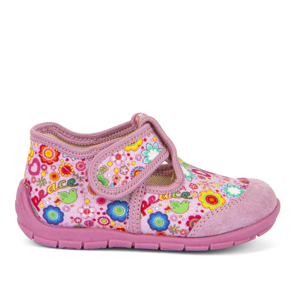 Dječja papuča - CLASSIC SLIPPERS