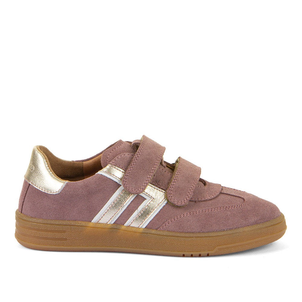 Dječje cipele - LOU HYDRO