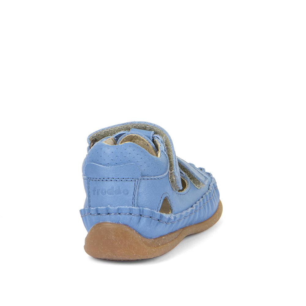 Dječje sandale-OASI