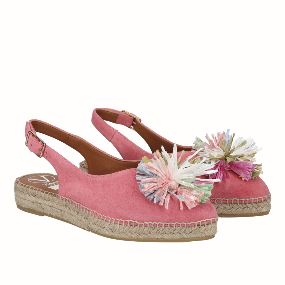 Ženske sandale Viguera