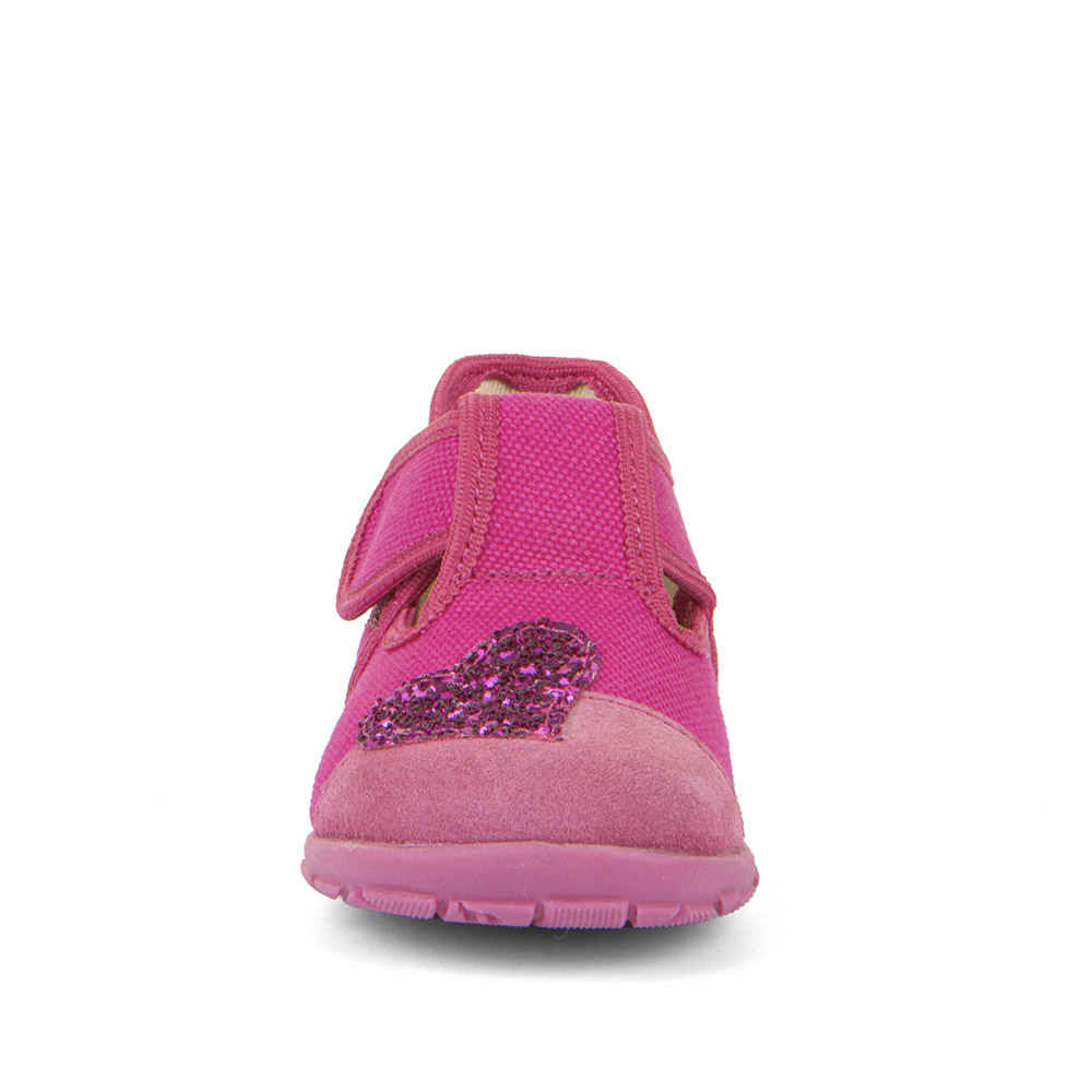 Dječja papuča - CLASSIC SLIPPERS