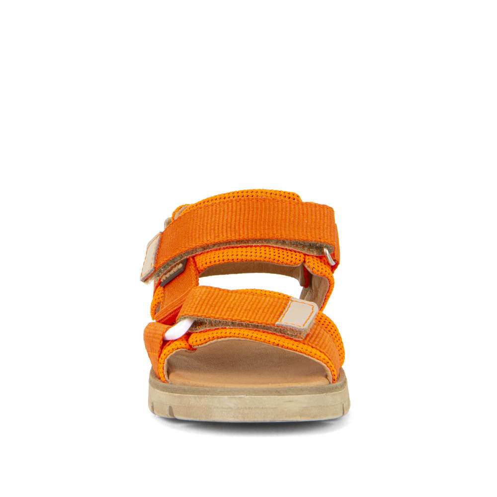 Dječje sandale - KE FLASH