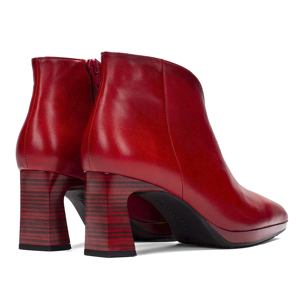 Ženske gležnjače Hispanitas