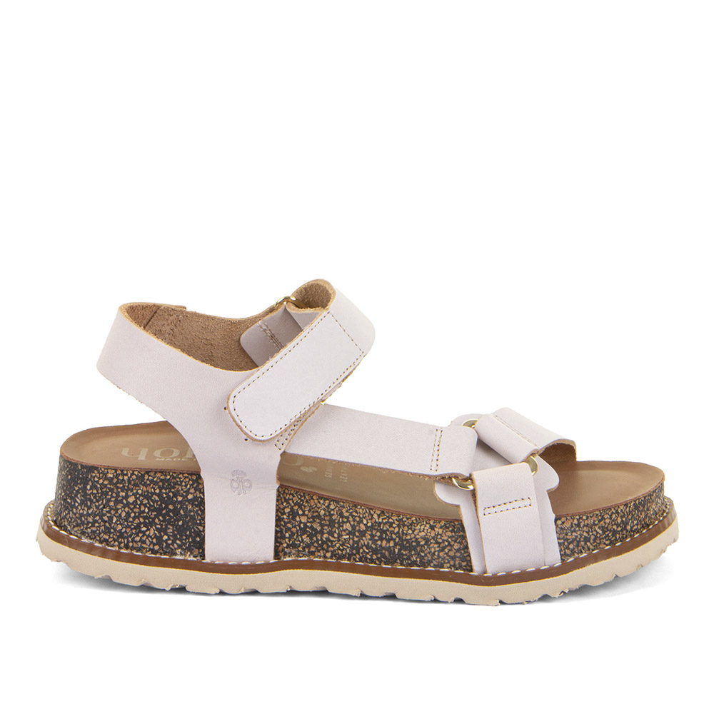 Ženske sandale Yokono