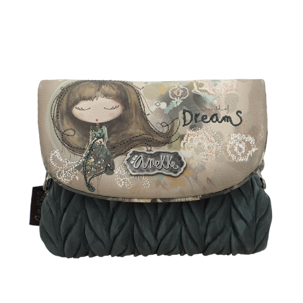 Novčanik AneKKe Real